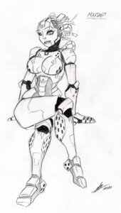 Rating: Explicit Score: 0 Tags: 1girls black_and_white breasts female female_only rule34 sketch solo solo_female starcraft tagme terran terran_adjutant text User: bunchy7s Rating: Explicit Score: 0 Tags: 1girls black_and_white breasts female female_only rule34 sketch solo solo_female starcraft tagme terran terran_adjutant text User: bunchy7s