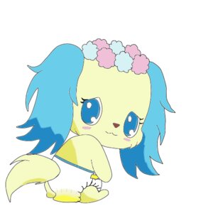 Rating: Explicit Score: 0 Tags: 1:1 2012 anthro bird_dog bodily_fluids canid canine canis cavalier_king_charles_spaniel clothing diaper domestic_dog e621 female floppy_ears genital_fluids hunting_dog jewelpet lop_ears low_res mammal sanrio sapphie_(jewelpet) sararoo sega sega_fave solo spaniel tail toy_dog unclean_diaper urine used_diaper wet wet_diaper wetting young young_anthro User: bunchy7s