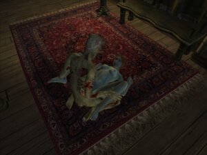 Rating: Explicit Score: 0 Tags: 3d dunmer falanu_hlaalu female game_screenshot mod necrophilia oblivion rule34 the_elder_scrolls zombie User: bunchy7s