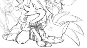 Rating: Explicit Score: 0 Tags: anthro blaze_the_cat bondage domestic_cat feline female furry mel_the_hybrid nipples no_humans rule34 sonic_(series) sonic_the_hedgehog_(series) tagme User: bunchy7s Rating: Explicit Score: 0 Tags: anthro blaze_the_cat bondage domestic_cat feline female furry mel_the_hybrid nipples no_humans rule34 sonic_(series) sonic_the_hedgehog_(series) tagme User: bunchy7s