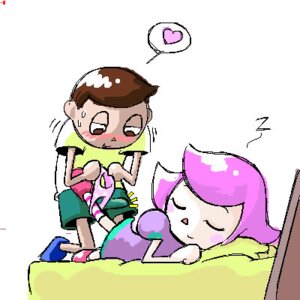 Rating: Questionable Score: 0 Tags: <3 1boy 1girls animal_crossing animal_crossing_boy animal_crossing_girl bed blush brown_eyes brown_hair bulge closed_eyes clothing erection female imminent_rape lowres male minus8 nintendo only_player panties pink_hair rule34 simple_background sleep_molestation sleeping straight straight_hair sweat underwear undressing villager_(animal_crossing) User: bunchy7s Rating: Questionable Score: 0 Tags: <3 1boy 1girls animal_crossing animal_crossing_boy animal_crossing_girl bed blush brown_eyes brown_hair bulge closed_eyes clothing erection female imminent_rape lowres male minus8 nintendo only_player panties pink_hair rule34 simple_background sleep_molestation sleeping straight straight_hair sweat underwear undressing villager_(animal_crossing) User: bunchy7s
