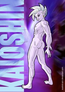 Rating: Explicit Score: 0 Tags: dragon_ball dragon_ball_z male male_only rule34 shin_(dragon_ball) solo straight_hair User: bunchy7s Rating: Explicit Score: 0 Tags: dragon_ball dragon_ball_z male male_only rule34 shin_(dragon_ball) solo straight_hair User: bunchy7s