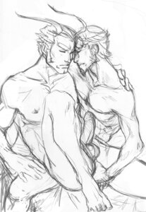 Rating: Explicit Score: 0 Tags: edmund gaia_online johnny_k._gambino male rule34 tagme User: bunchy7s