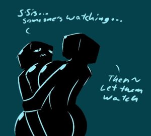 Rating: Explicit Score: 0 Tags: 2girls ass big_breasts black_skin breast_press breast_squish breasts enderman enderwoman female female_only huge_breasts hugging incest minecraft multiple_females multiple_girls rule34 simple_background sister sisters tagme text video_games voyeur yowesephth User: bunchy7s Rating: Explicit Score: 0 Tags: 2girls ass big_breasts black_skin breast_press breast_squish breasts enderman enderwoman female female_only huge_breasts hugging incest minecraft multiple_females multiple_girls rule34 simple_background sister sisters tagme text video_games voyeur yowesephth User: bunchy7s