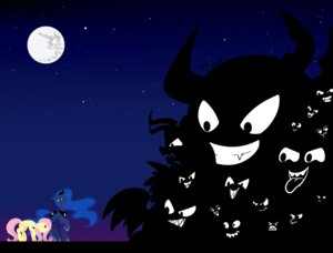 Rating: Safe Score: 0 Tags: 2012 blue_eyes bodily_fluids crown cutie_mark e621 equid equine fangs feathered_wings feathers female feral fluttershy_(mlp) friendship_is_magic group hair hasbro headgear horn jewelry mammal monster moon my_little_pony mythological_creature mythological_equine mythology necklace night outside pegasus princess_luna_(mlp) purple_hair quadruped scared secret-pony sparkles star sweat tail teeth tongue tongue_out winged_unicorn wings User: bunchy7s Rating: Safe Score: 0 Tags: 2012 blue_eyes bodily_fluids crown cutie_mark e621 equid equine fangs feathered_wings feathers female feral fluttershy_(mlp) friendship_is_magic group hair hasbro headgear horn jewelry mammal monster moon my_little_pony mythological_creature mythological_equine mythology necklace night outside pegasus princess_luna_(mlp) purple_hair quadruped scared secret-pony sparkles star sweat tail teeth tongue tongue_out winged_unicorn wings User: bunchy7s