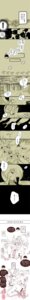 Rating: Explicit Score: 0 Tags: abs alfred_jones america_(hetalia) anal anal_penetration anal_sex antonio_fernandez_carriedo arthur_kirkland axis_powers_hetalia bear_ears blush blush_lines blushing bunny_ears cat_boy cat_ears cat_tail catboy censor_bar censored_penis comic comic_strip cornered cosplay cum_on_body cum_on_chest cumming cumming_from_anal_sex cumming_on_body cumming_while_penetrating double_anal double_penetration england_(hetalia) feliciano_vargas flower france_(hetalia) francis_bonnefoy gangbang gangrape gay gay_sex honda_kiku italy_(hetalia) japan_(hetalia) japanese_text leather_boots male muscular muscular_male nurse nurse_cap nurse_costume nurse_uniform peace_sign rose rose_(flower) rule34 sadiq_annan shirtless spain_(hetalia) tagme turkey_(hetalia) User: bunchy7s