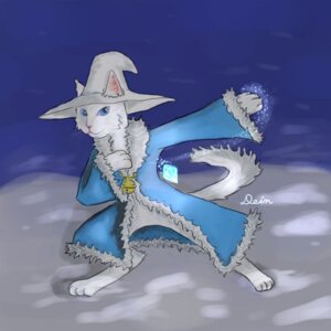 Rating: Safe Score: 0 Tags: 1:1 :3 ambiguous_gender anthro bell biped blue_eyes clothing cold crystal dein_(frosthill) domestic_cat e621 felid feline felis frosthill fur fur_trim_(clothing) hat headgear headwear looking_at_viewer magic magic_user mammal night outside pink_nose pink_sclera robe signature snow solo standing whiskers white_body white_fur winter witch_hat User: bunchy7s Rating: Safe Score: 0 Tags: 1:1 :3 ambiguous_gender anthro bell biped blue_eyes clothing cold crystal dein_(frosthill) domestic_cat e621 felid feline felis frosthill fur fur_trim_(clothing) hat headgear headwear looking_at_viewer magic magic_user mammal night outside pink_nose pink_sclera robe signature snow solo standing whiskers white_body white_fur winter witch_hat User: bunchy7s