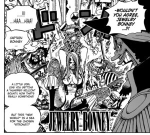 Rating: Explicit Score: 0 Tags: aged_up artist_request bondage breasts female female_focus jewelry_bonney male marshall_d_teach monochrome one_piece photoshop pussy rule34 straight_hair text User: bunchy7s