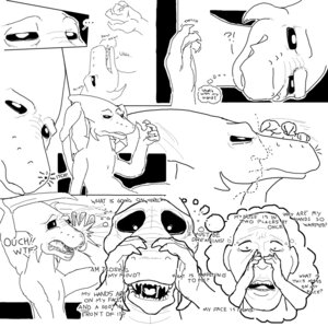 Rating: Safe Score: 0 Tags: 2011 after_transformation alien arthropod blizzard_entertainment bodily_fluids claws comic drooling e621 english_text feet feral hi_res hindpaw human human_to_anthro insect male mammal monochrome open_mouth paws reptile saliva scales scalie species_transformation spikes starcraft text transformation unfinished whitedragon103 zerg zergling User: bunchy7s Rating: Safe Score: 0 Tags: 2011 after_transformation alien arthropod blizzard_entertainment bodily_fluids claws comic drooling e621 english_text feet feral hi_res hindpaw human human_to_anthro insect male mammal monochrome open_mouth paws reptile saliva scales scalie species_transformation spikes starcraft text transformation unfinished whitedragon103 zerg zergling User: bunchy7s