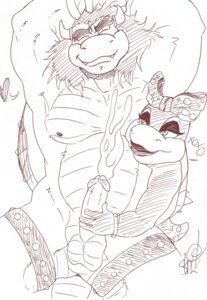 Rating: Explicit Score: 0 Tags: 1boy 1girls anthro artist_request balls bow bowser bracelet claws eyelashes eyeshadow female handjob koopa koopalings lipstick male male/female mario_(series) nintendo nipples penis polka_dots rule34 shell spiked_shell spikes straight_hair tail wendy_o._koopa User: bunchy7s Rating: Explicit Score: 0 Tags: 1boy 1girls anthro artist_request balls bow bowser bracelet claws eyelashes eyeshadow female handjob koopa koopalings lipstick male male/female mario_(series) nintendo nipples penis polka_dots rule34 shell spiked_shell spikes straight_hair tail wendy_o._koopa User: bunchy7s