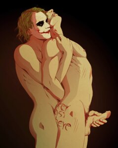 Rating: Explicit Score: 0 Tags: 2boys anal_penetration anal_sex average_sized_penis batman batman_(bruce_wayne) bite_mark blood body_writing bruce_wayne cowboy_shot dark_background dc dc_comics erect_nipples erection eyeshadow facepaint feet_out_of_frame gag gay green_hair handjob handjob_while_penetrating hands_behind_back head_thrown_back holding_penis joker kiss_mark lipstick_mark looking_at_partner male male_only multiple_boys multiple_males nipples nude penis reach_around rule34 scratches serratus_anterior standing_sex tagme the_dark_knight veiny_penis white_face yaoi User: bunchy7s Rating: Explicit Score: 0 Tags: 2boys anal_penetration anal_sex average_sized_penis batman batman_(bruce_wayne) bite_mark blood body_writing bruce_wayne cowboy_shot dark_background dc dc_comics erect_nipples erection eyeshadow facepaint feet_out_of_frame gag gay green_hair handjob handjob_while_penetrating hands_behind_back head_thrown_back holding_penis joker kiss_mark lipstick_mark looking_at_partner male male_only multiple_boys multiple_males nipples nude penis reach_around rule34 scratches serratus_anterior standing_sex tagme the_dark_knight veiny_penis white_face yaoi User: bunchy7s