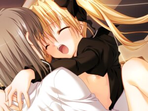 Rating: Explicit Score: 0 Tags: aster cg eroge female game_cg odamaki_hina rule34 rusk tagme User: bunchy7s Rating: Explicit Score: 0 Tags: aster cg eroge female game_cg odamaki_hina rule34 rusk tagme User: bunchy7s