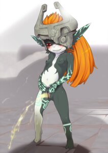 Rating: Explicit Score: 0 Tags: belly blush bodily_fluids breasts censor_bar censored e621 fangs feet female genital_fluids genitals hair hi_res hindpaw humanoid ineffective_censorship j7w midna navel nintendo nipples not_furry nude orange_hair paws peeing red_eyes smile solo spread_vulva spreading standing teeth the_legend_of_zelda twili twilight_princess urine urine_stream vulva User: bunchy7s Rating: Explicit Score: 0 Tags: belly blush bodily_fluids breasts censor_bar censored e621 fangs feet female genital_fluids genitals hair hi_res hindpaw humanoid ineffective_censorship j7w midna navel nintendo nipples not_furry nude orange_hair paws peeing red_eyes smile solo spread_vulva spreading standing teeth the_legend_of_zelda twili twilight_princess urine urine_stream vulva User: bunchy7s