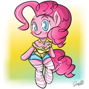 Rating: Safe Score: 0 Tags: 1:1 2013 anthro anthrofied biped blue_eyes blush bottomwear breasts clothed clothing cutie_mark doggie999 e621 earth_pony equid equine female friendship_is_magic fur hair hasbro horse jewelry legwear long_hair mammal my_little_pony necklace pink_body pink_fur pink_hair pinkie_pie_(mlp) pony shirt shorts smile solo standing stockings topwear User: bunchy7s Rating: Safe Score: 0 Tags: 1:1 2013 anthro anthrofied biped blue_eyes blush bottomwear breasts clothed clothing cutie_mark doggie999 e621 earth_pony equid equine female friendship_is_magic fur hair hasbro horse jewelry legwear long_hair mammal my_little_pony necklace pink_body pink_fur pink_hair pinkie_pie_(mlp) pony shirt shorts smile solo standing stockings topwear User: bunchy7s