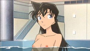 Rating: Explicit Score: 0 Tags: breasts detective_conan female female_only human nude pale_skin partially_submerged pointy_chin ran_mouri rule34 solo tagme water wide-set_eyes User: bunchy7s Rating: Explicit Score: 0 Tags: breasts detective_conan female female_only human nude pale_skin partially_submerged pointy_chin ran_mouri rule34 solo tagme water wide-set_eyes User: bunchy7s