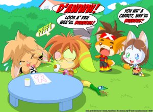 Rating: Safe Score: 0 Tags: 0r0 2007 :3 ac_(aycee) ally_(ally) angry anthro canid canine chibi chimera dialogue domestic_cat e621 english_text felid feline felis female fox group heterochromia hybrid living_tail male mammal reptile san_(san_renard) san_renard scalie scared snake snake_tail spitting tail text unusual_anatomy unusual_tail User: bunchy7s Rating: Safe Score: 0 Tags: 0r0 2007 :3 ac_(aycee) ally_(ally) angry anthro canid canine chibi chimera dialogue domestic_cat e621 english_text felid feline felis female fox group heterochromia hybrid living_tail male mammal reptile san_(san_renard) san_renard scalie scared snake snake_tail spitting tail text unusual_anatomy unusual_tail User: bunchy7s
