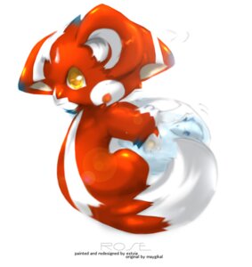 Rating: Safe Score: 0 Tags: aquatic caught_in_the_act domestic_cat duo e621 felid feline felis female feral fish flower hair hair_over_eye low_res mammal one_eye_obstructed plant rose_(flower) simple_background solo_focus tail tyson_tan white_background User: bunchy7s