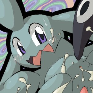 Rating: Explicit Score: 0 Tags: after_sex anus back_view blush color cum feral looking_back male male_only nude penis pokemon rule34 solo tagme what wynaut wynaut_eyes_(real)_(not_clickbait)_(gone_wrong)_(gone_sexual) User: bunchy7s Rating: Explicit Score: 0 Tags: after_sex anus back_view blush color cum feral looking_back male male_only nude penis pokemon rule34 solo tagme what wynaut wynaut_eyes_(real)_(not_clickbait)_(gone_wrong)_(gone_sexual) User: bunchy7s