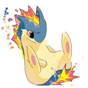 Rating: Explicit Score: 0 Tags: 1:1 3_toes big_pupils biped blue_body blue_ears blue_fur bodily_fluids clitoris countershading cum dipstick_ears e621 ear_markings featureless_feet feet female feral fire flaming_back fur generation_2_pokemon genital_fluids genitals humanoid_genitalia humanoid_vulva iris legs_up low_res markings multicolored_body multicolored_ears multicolored_fur nintendo pawpads pokemon pokemon_(species) pupils quilava red_ears red_eyes riu shaded simple_background sitting solo sweat toes two_tone_body two_tone_ears two_tone_fur vaginal_fluids vulva white_background yellow_body yellow_countershading yellow_fur yellow_vulva User: bunchy7s