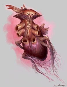 Rating: Safe Score: 0 Tags: 2012 alien ambiguous_gender anatomy animated_organ beady_eyes black_eyes digital_media_(artwork) e621 feral full-length_portrait heart_(organ) heart_creature heart_symbol hole_(anatomy) katepfeilschiefter multi_eye multi_leg multi_limb nightmare_fuel nude organ_creature organs pink_body portrait solo surrealism what what_has_science_done User: bunchy7s Rating: Safe Score: 0 Tags: 2012 alien ambiguous_gender anatomy animated_organ beady_eyes black_eyes digital_media_(artwork) e621 feral full-length_portrait heart_(organ) heart_creature heart_symbol hole_(anatomy) katepfeilschiefter multi_eye multi_leg multi_limb nightmare_fuel nude organ_creature organs pink_body portrait solo surrealism what what_has_science_done User: bunchy7s