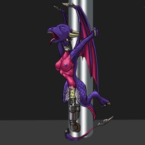 Rating: Explicit Score: 0 Tags: 1:1 2d_animation abdominal_bulge activision animated animated_gif anthro anthrofied bdsm bodily_fluids bondage bouncing_breasts bound breasts cynder dildo dragon e621 european_mythology excessive_genital_fluids excessive_vaginal_fluids eyes_closed female forced fucking_machine genital_fluids genitals horn machine membrane_(anatomy) membranous_wings mythological_creature mythological_scalie mythology nipples non-mammal_breasts non-mammal_nipples nude oniontrain open_mouth penetration rape scalie sex sex_toy sex_toy_in_vagina sex_toy_insertion short_playtime solo spyro_the_dragon submissive submissive_female tail third-party_edit tongue tongue_out vaginal vaginal_fluids vaginal_penetration vulva western_dragon wings User: bunchy7s Rating: Explicit Score: 0 Tags: 1:1 2d_animation abdominal_bulge activision animated animated_gif anthro anthrofied bdsm bodily_fluids bondage bouncing_breasts bound breasts cynder dildo dragon e621 european_mythology excessive_genital_fluids excessive_vaginal_fluids eyes_closed female forced fucking_machine genital_fluids genitals horn machine membrane_(anatomy) membranous_wings mythological_creature mythological_scalie mythology nipples non-mammal_breasts non-mammal_nipples nude oniontrain open_mouth penetration rape scalie sex sex_toy sex_toy_in_vagina sex_toy_insertion short_playtime solo spyro_the_dragon submissive submissive_female tail third-party_edit tongue tongue_out vaginal vaginal_fluids vaginal_penetration vulva western_dragon wings User: bunchy7s