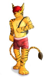 Rating: Questionable Score: 0 Tags: anthro clothing e621 felid feline hi_res hybrid lion lynx male mammal pantherine red_clothing red_underwear ryley_(-ryley-) ryley_(artist) solo tiger underwear User: bunchy7s Rating: Questionable Score: 0 Tags: anthro clothing e621 felid feline hi_res hybrid lion lynx male mammal pantherine red_clothing red_underwear ryley_(-ryley-) ryley_(artist) solo tiger underwear User: bunchy7s