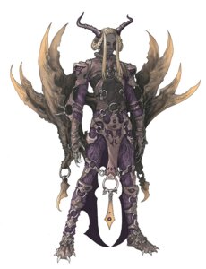Rating: Safe Score: 0 Tags: agares bottomwear clothing demon e621 horn humanoid loincloth male purple_horn simple_background solo the_lesser_key_of_solomon wen_yu_li white_background wings User: bunchy7s Rating: Safe Score: 0 Tags: agares bottomwear clothing demon e621 horn humanoid loincloth male purple_horn simple_background solo the_lesser_key_of_solomon wen_yu_li white_background wings User: bunchy7s