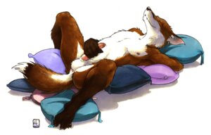 Rating: Explicit Score: 0 Tags: anthro balls biped canid canine e621 erection eyes_closed fox genitals humanoid_genitalia humanoid_penis lying male mammal masturbation nude oce on_back penile penile_masturbation penis pillow solo tail User: bunchy7s Rating: Explicit Score: 0 Tags: anthro balls biped canid canine e621 erection eyes_closed fox genitals humanoid_genitalia humanoid_penis lying male mammal masturbation nude oce on_back penile penile_masturbation penis pillow solo tail User: bunchy7s