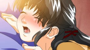 Rating: Explicit Score: 0 Tags: 1boy 1girls 2d animated black_hair blush character_request closed_eyes dark_hair female hair human human_female human_only light-skinned_female light_skin long_hair loop love_fetish male offscreen_character offscreen_male offscreen_sex rule34 sex straight tagme unseen_character unseen_male unseen_male_face User: bunchy7s Rating: Explicit Score: 0 Tags: 1boy 1girls 2d animated black_hair blush character_request closed_eyes dark_hair female hair human human_female human_only light-skinned_female light_skin long_hair loop love_fetish male offscreen_character offscreen_male offscreen_sex rule34 sex straight tagme unseen_character unseen_male unseen_male_face User: bunchy7s