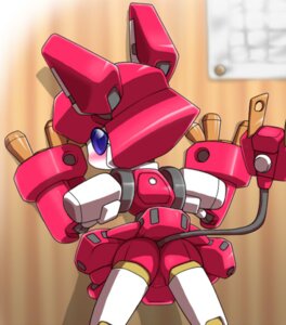Rating: Questionable Score: 0 Tags: 1girls against_wall ass blue blush cat_ears color feline female machine magentacat medarot nollety presenting robot robot_girl rule34 skirt solo tail User: bunchy7s Rating: Questionable Score: 0 Tags: 1girls against_wall ass blue blush cat_ears color feline female machine magentacat medarot nollety presenting robot robot_girl rule34 skirt solo tail User: bunchy7s