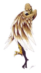 Rating: Safe Score: 0 Tags: absurd_res anthro atlus avian bald buddhism deity demon e621 feathered_wings feathers feet gurr hi_res kazuma_kaneko male megami_tensei official_art religion sega signature simple_background solo sri_lankan_mythology talons toes white_background white_eyes winged_arms wings User: bunchy7s