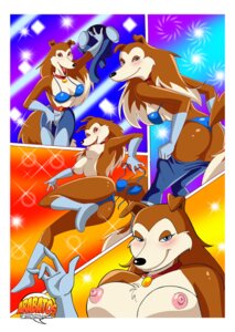 Rating: Questionable Score: 0 Tags: anthro arabatos bikini blush boots border breasts brown_body brown_fur butt canid canine canis clothed clothing collar colleen_(road_rovers) comic domestic_dog e621 female footwear fur gloves handwear mammal nipples plantigrade road_rovers shoes skimpy smile solo swimwear tail topless two-piece_swimsuit undressing white_border User: bunchy7s Rating: Questionable Score: 0 Tags: anthro arabatos bikini blush boots border breasts brown_body brown_fur butt canid canine canis clothed clothing collar colleen_(road_rovers) comic domestic_dog e621 female footwear fur gloves handwear mammal nipples plantigrade road_rovers shoes skimpy smile solo swimwear tail topless two-piece_swimsuit undressing white_border User: bunchy7s