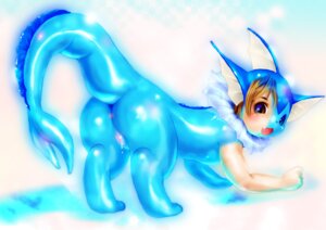 Rating: Explicit Score: 0 Tags: 2009 all_fours anus blue_body bodily_fluids e621 eeveelution female feral generation_1_pokemon genital_fluids genitals glistening japanese_description kemono nintendo pokemon pokemon_(species) solo tail tetetor-oort transformation vaginal_fluids vaporeon vulva User: bunchy7s Rating: Explicit Score: 0 Tags: 2009 all_fours anus blue_body bodily_fluids e621 eeveelution female feral generation_1_pokemon genital_fluids genitals glistening japanese_description kemono nintendo pokemon pokemon_(species) solo tail tetetor-oort transformation vaginal_fluids vaporeon vulva User: bunchy7s