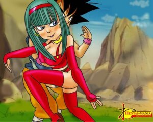 Rating: Explicit Score: 0 Tags: bra_(dragon_ball) bra_briefs dragon_ball dragon_ball_gt female hentai-mania rule34 son_goku son_goku_(young) straight_hair tagme User: bunchy7s Rating: Explicit Score: 0 Tags: bra_(dragon_ball) bra_briefs dragon_ball dragon_ball_gt female hentai-mania rule34 son_goku son_goku_(young) straight_hair tagme User: bunchy7s