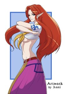Rating: Explicit Score: 0 Tags: breasts clothing female female_only looking_at_viewer malon ocarina_of_time rule34 shirt_lift skirt smile solo straight_hair stripping the_legend_of_zelda underboob undressing xoni User: bunchy7s Rating: Explicit Score: 0 Tags: breasts clothing female female_only looking_at_viewer malon ocarina_of_time rule34 shirt_lift skirt smile solo straight_hair stripping the_legend_of_zelda underboob undressing xoni User: bunchy7s