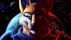 Rating: Safe Score: 0 Tags: anthro armor bioware blue_eyes canid canine cybernetic_eye cybernetics cyborg detailed detailed_background e621 earth electronic_arts fluke fox heterochromia machine male mammal mass_effect moon planet red_eyes scar solo space star toony User: bunchy7s Rating: Safe Score: 0 Tags: anthro armor bioware blue_eyes canid canine cybernetic_eye cybernetics cyborg detailed detailed_background e621 earth electronic_arts fluke fox heterochromia machine male mammal mass_effect moon planet red_eyes scar solo space star toony User: bunchy7s