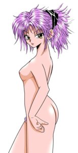 Rating: Explicit Score: 0 Tags: 1girls artist_request ass breasts female female_only human hunter_x_hunter light-skinned_female light_skin long_hair machi_komacine pale-skinned_female pale_skin phantom_troupe pink_hair rule34 shounen_jump solo tagme villainess User: bunchy7s Rating: Explicit Score: 0 Tags: 1girls artist_request ass breasts female female_only human hunter_x_hunter light-skinned_female light_skin long_hair machi_komacine pale-skinned_female pale_skin phantom_troupe pink_hair rule34 shounen_jump solo tagme villainess User: bunchy7s