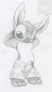 Rating: Explicit Score: 0 Tags: 1boy anthro experiment_(species) front_view greyscale lilo_and_stitch male male_only monochrome penis poking_out pose rule34 shorts solo standing stitch tagme topless User: bunchy7s Rating: Explicit Score: 0 Tags: 1boy anthro experiment_(species) front_view greyscale lilo_and_stitch male male_only monochrome penis poking_out pose rule34 shorts solo standing stitch tagme topless User: bunchy7s