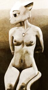 Rating: Questionable Score: 0 Tags: 2011 anthro areola bethesda_game_studios breasts e621 felid female jewelry katia_managan khajiit mammal microsoft monochrome nipples nude oblivion pendant prequel_adventure rage_viper sepia solo tail the_elder_scrolls User: bunchy7s Rating: Questionable Score: 0 Tags: 2011 anthro areola bethesda_game_studios breasts e621 felid female jewelry katia_managan khajiit mammal microsoft monochrome nipples nude oblivion pendant prequel_adventure rage_viper sepia solo tail the_elder_scrolls User: bunchy7s