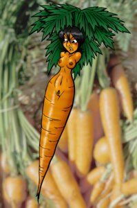 Rating: Explicit Score: 0 Tags: 1girls animate_inanimate bleach breasts carrot female food full_body inanimate kuchiki_rukia limbless naga_(artist) navel photo_background pubic_hair pussy rule34 solo uncensored vegetable User: bunchy7s Rating: Explicit Score: 0 Tags: 1girls animate_inanimate bleach breasts carrot female food full_body inanimate kuchiki_rukia limbless naga_(artist) navel photo_background pubic_hair pussy rule34 solo uncensored vegetable User: bunchy7s