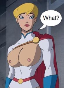 Rating: Explicit Score: 0 Tags: 1girls blonde_hair blue_eyes breasts dc dc_comics edit female female_only kara_zor-l karen_starr nipples photoshop power_girl rule34 solo superman_(series) tagme User: bunchy7s Rating: Explicit Score: 0 Tags: 1girls blonde_hair blue_eyes breasts dc dc_comics edit female female_only kara_zor-l karen_starr nipples photoshop power_girl rule34 solo superman_(series) tagme User: bunchy7s