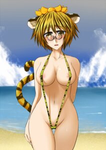 Rating: Explicit Score: 0 Tags: female rule34 tagme toramaru_shou touhou User: bunchy7s