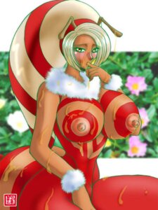 Rating: Explicit Score: 0 Tags: 1girls antenna antennae bee_girl blush breasts dark_skin female foxy_(kof) honey king_of_fighters koguma_pierre large_breasts monster_girl multicolored_hair nipples open_mouth rule34 snk two-tone_hair wet white_hair User: bunchy7s Rating: Explicit Score: 0 Tags: 1girls antenna antennae bee_girl blush breasts dark_skin female foxy_(kof) honey king_of_fighters koguma_pierre large_breasts monster_girl multicolored_hair nipples open_mouth rule34 snk two-tone_hair wet white_hair User: bunchy7s