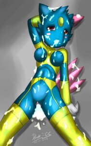 Rating: Explicit Score: 0 Tags: 5:8 anthro anthrofied blush bodily_fluids breasts clothing cum cum_covered cum_in_mouth cum_in_vagina cum_inside cum_on_breasts cum_on_face e621 excessive_cum excessive_genital_fluids female generation_2_pokemon genital_fluids genitals hi_res legwear messy mn_xenx mnxenx001 nintendo nipples non-mammal_nipples pokemon pokemon_(species) pokemorph pussy red_eyes rule34 simple_background sneasel solo stockings vulva User: bunchy7s Rating: Explicit Score: 0 Tags: 5:8 anthro anthrofied blush bodily_fluids breasts clothing cum cum_covered cum_in_mouth cum_in_vagina cum_inside cum_on_breasts cum_on_face e621 excessive_cum excessive_genital_fluids female generation_2_pokemon genital_fluids genitals hi_res legwear messy mn_xenx mnxenx001 nintendo nipples non-mammal_nipples pokemon pokemon_(species) pokemorph pussy red_eyes rule34 simple_background sneasel solo stockings vulva User: bunchy7s