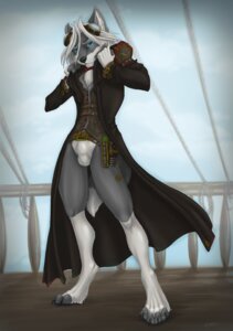 Rating: Explicit Score: 0 Tags: 2010 alternative_fashion animal_genitalia anthro balls biped blue_eyes boat bottomless canid canine canis cape clothed clothing e621 fully_sheathed genitals hair hi_res khyle kyma long_hair looking_at_viewer male mammal sheath solo steampunk tail vehicle watercraft white_hair wolf User: bunchy7s Rating: Explicit Score: 0 Tags: 2010 alternative_fashion animal_genitalia anthro balls biped blue_eyes boat bottomless canid canine canis cape clothed clothing e621 fully_sheathed genitals hair hi_res khyle kyma long_hair looking_at_viewer male mammal sheath solo steampunk tail vehicle watercraft white_hair wolf User: bunchy7s