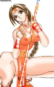 Rating: Explicit Score: 0 Tags: 1girls artist_request female female_only human human_only rule34 seong_mi-na solo soul_calibur tagme User: bunchy7s