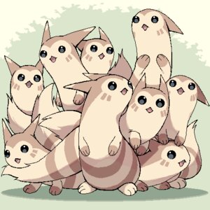 Rating: Safe Score: 0 Tags: 1:1 3_toes aliasing ambiguous_gender black_eyes brown_body brown_fur cel_shading daww digital_media_(artwork) e621 feet feral fur fur_markings furret generation_2_pokemon gloves_(marking) green_background group kaker-tozz looking_at_viewer low_res mammal markings multicolored_body multicolored_fur mustelid nintendo nude open_mouth paws pokemon pokemon_(species) quadruped shaded simple_background standing stripes tail tan_body tan_fur toes toony two_tone_body two_tone_fur white_background User: bunchy7s Rating: Safe Score: 0 Tags: 1:1 3_toes aliasing ambiguous_gender black_eyes brown_body brown_fur cel_shading daww digital_media_(artwork) e621 feet feral fur fur_markings furret generation_2_pokemon gloves_(marking) green_background group kaker-tozz looking_at_viewer low_res mammal markings multicolored_body multicolored_fur mustelid nintendo nude open_mouth paws pokemon pokemon_(species) quadruped shaded simple_background standing stripes tail tan_body tan_fur toes toony two_tone_body two_tone_fur white_background User: bunchy7s
