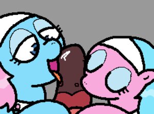 Rating: Explicit Score: 0 Tags: 2012 aloe_(mlp) animal_genitalia animal_penis animated animated_gif banned_from_equestria big_brian blue_eyes blue_hair collaborative collaborative_fellatio collaborative_oral collaborative_sex digital_media_(artwork) e621 earth_pony equid equine equine_genitalia equine_penis erection eyes_closed fellatio female feral ffm first_person_view friendship_is_magic genitals group group_sex hair hasbro horse indirect_incest_(lore) intraspecies licking lotus_(mlp) low_res male male/female male_pov mammal my_little_pony onihidden oral penetrating_pov penile penis penis_lick pink_hair pixel_(artwork) pixel_animation pony sex short_playtime threesome tongue tongue_out trio User: bunchy7s