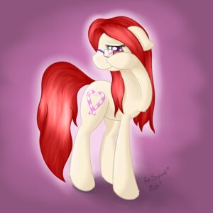Rating: Safe Score: 0 Tags: 1:1 blush cutie_mark digital_media_(artwork) e621 earth_pony equid equine eyewear female feral friendship_is_magic fur glasses gradient_background hair hasbro hi_res horse looking_back mammal my_little_pony pony purple_eyes quadruped ratofdrawn red_hair simple_background solo tail twist_(mlp) yellow_body yellow_fur User: bunchy7s Rating: Safe Score: 0 Tags: 1:1 blush cutie_mark digital_media_(artwork) e621 earth_pony equid equine eyewear female feral friendship_is_magic fur glasses gradient_background hair hasbro hi_res horse looking_back mammal my_little_pony pony purple_eyes quadruped ratofdrawn red_hair simple_background solo tail twist_(mlp) yellow_body yellow_fur User: bunchy7s