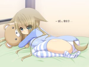 Rating: Questionable Score: 0 Tags: 4:3 all_fours animal_humanoid bed big_breasts blue_eyes breasts brown_hair butt cat_humanoid clothed clothing e621 eye_through_hair feet felid felid_humanoid feline feline_humanoid female furniture hair hindpaw huge_breasts humanoid japanese_text kneeling legwear mammal mammal_humanoid panties pattern_clothing pattern_legwear paws plushie raglan_shirt shuz_(pixiv) solo striped_clothing striped_legwear stripes teddy_bear text thigh_highs translated translucent translucent_hair underwear wallpaper User: bunchy7s Rating: Questionable Score: 0 Tags: 4:3 all_fours animal_humanoid bed big_breasts blue_eyes breasts brown_hair butt cat_humanoid clothed clothing e621 eye_through_hair feet felid felid_humanoid feline feline_humanoid female furniture hair hindpaw huge_breasts humanoid japanese_text kneeling legwear mammal mammal_humanoid panties pattern_clothing pattern_legwear paws plushie raglan_shirt shuz_(pixiv) solo striped_clothing striped_legwear stripes teddy_bear text thigh_highs translated translucent translucent_hair underwear wallpaper User: bunchy7s